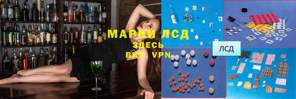 соль ск Алексеевка